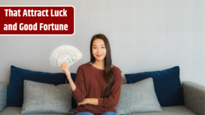 5 Chinese Zodiac Signs That Attract Luck and Good Fortune